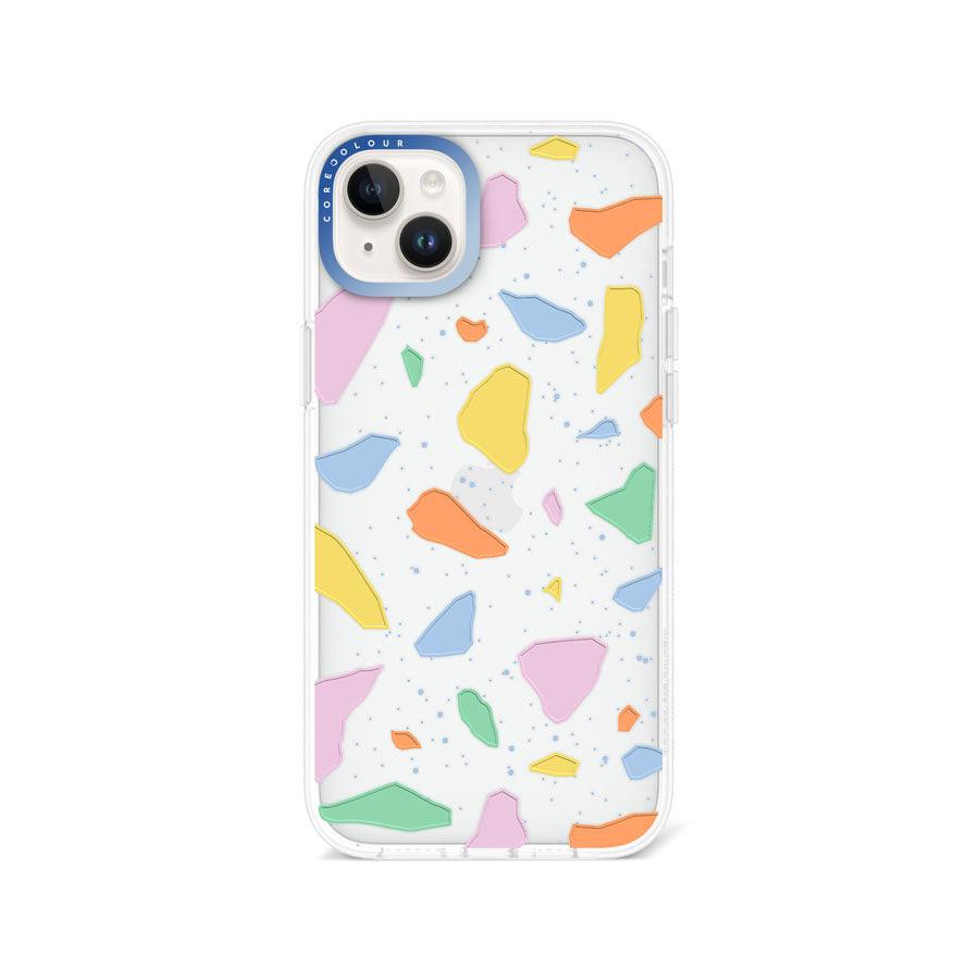 iPhone 14 Plus Candy Rock Phone Case - CORECOLOUR