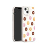iPhone 14 Plus Dose of Donuts Eco Phone Case - CORECOLOUR