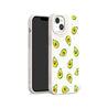 iPhone 14 Plus Good Avo Eco Phone Case - CORECOLOUR