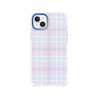 iPhone 14 Plus Lilac Picnic Phone Case - CORECOLOUR