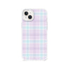 iPhone 14 Plus Lilac Picnic Phone Case - CORECOLOUR