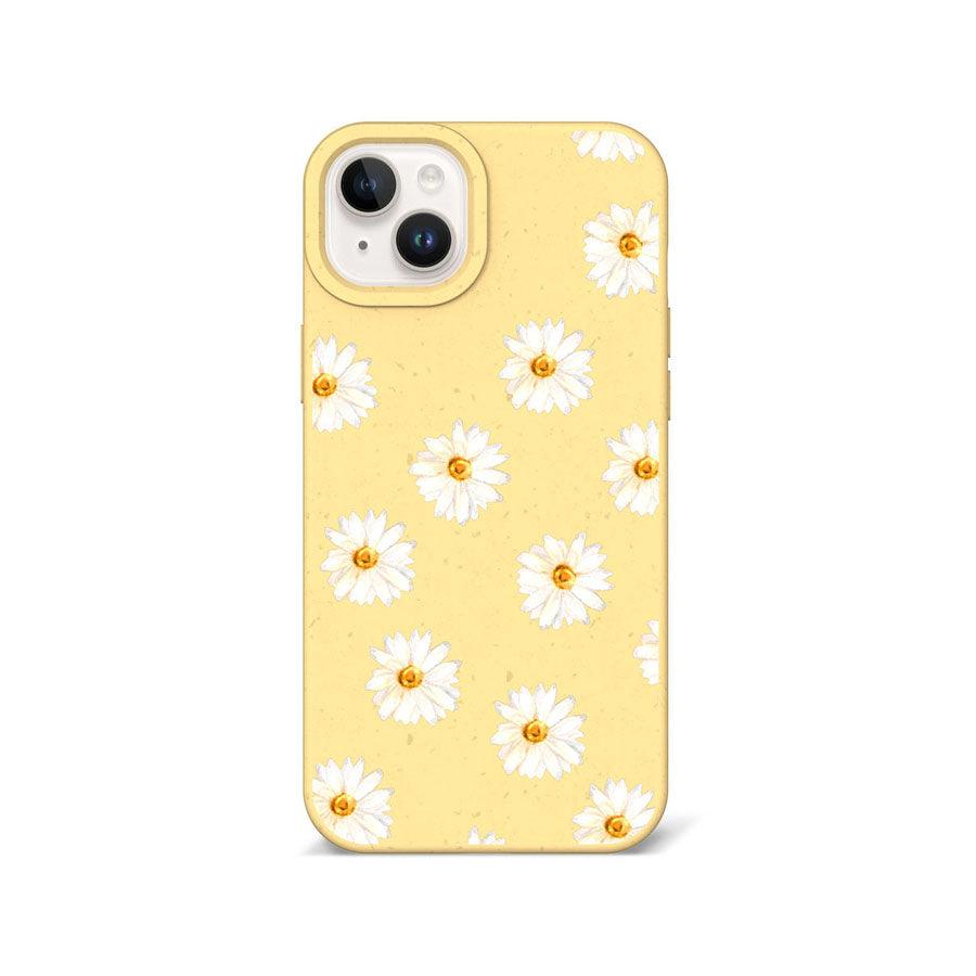 iPhone 14 Plus Oopsy Daisy Eco Phone Case - CORECOLOUR