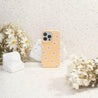 iPhone 14 Plus Oopsy Daisy Eco Phone Case - CORECOLOUR
