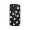 iPhone 14 Plus Oopsy Daisy Glitter Phone Case - CORECOLOUR