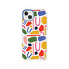 iPhone 14 Plus Party Time Phone Case - CORECOLOUR