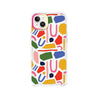 iPhone 14 Plus Party Time Phone Case - CORECOLOUR