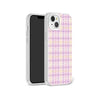 iPhone 14 Plus Pink Illusion Phone Case - CORECOLOUR