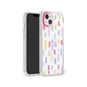 iPhone 14 Plus Rainy Pastel Phone Case - CORECOLOUR