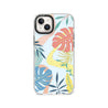 iPhone 14 Plus Tropical Summer III Phone Case - CORECOLOUR
