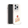 iPhone 14 Pro A Berry Sweet Day Eco Phone Case - CORECOLOUR