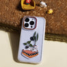 iPhone 14 Pro American Shorthair Phone Case - CORECOLOUR