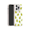 iPhone 14 Pro Good Avo Eco Phone Case - CORECOLOUR