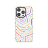 iPhone 14 Pro Gummy Land Phone Case - CORECOLOUR