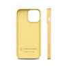 iPhone 14 Pro Lemon Squeezy Eco Phone Case - CORECOLOUR