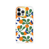 iPhone 14 Pro Max Baby Mandarin Phone Case - CORECOLOUR