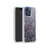 iPhone 14 Pro Max Corgi Minimal Line Phone Case - CORECOLOUR