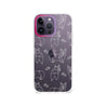 iPhone 14 Pro Max Corgi Minimal Line Phone Case - CORECOLOUR