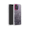 iPhone 14 Pro Max Corgi Minimal Line Phone Case - CORECOLOUR