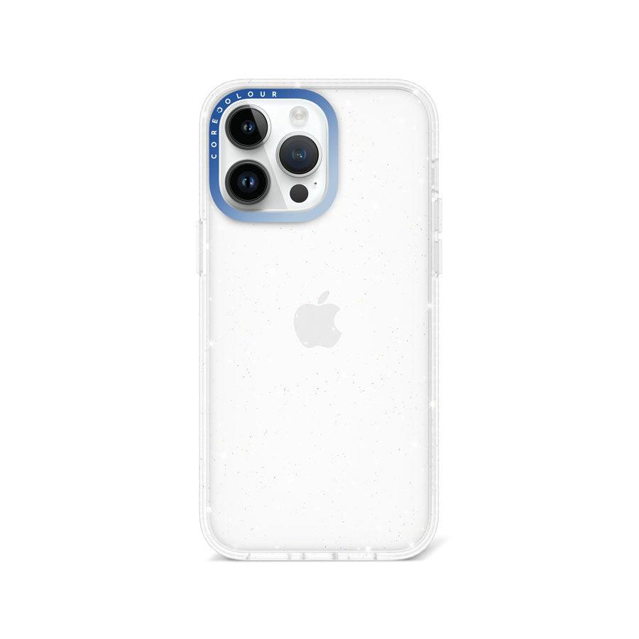 iPhone 14 Pro Max Custom Phone Case - CORECOLOUR
