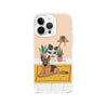 iPhone 14 Pro Max German Shepherd Phone Case - CORECOLOUR