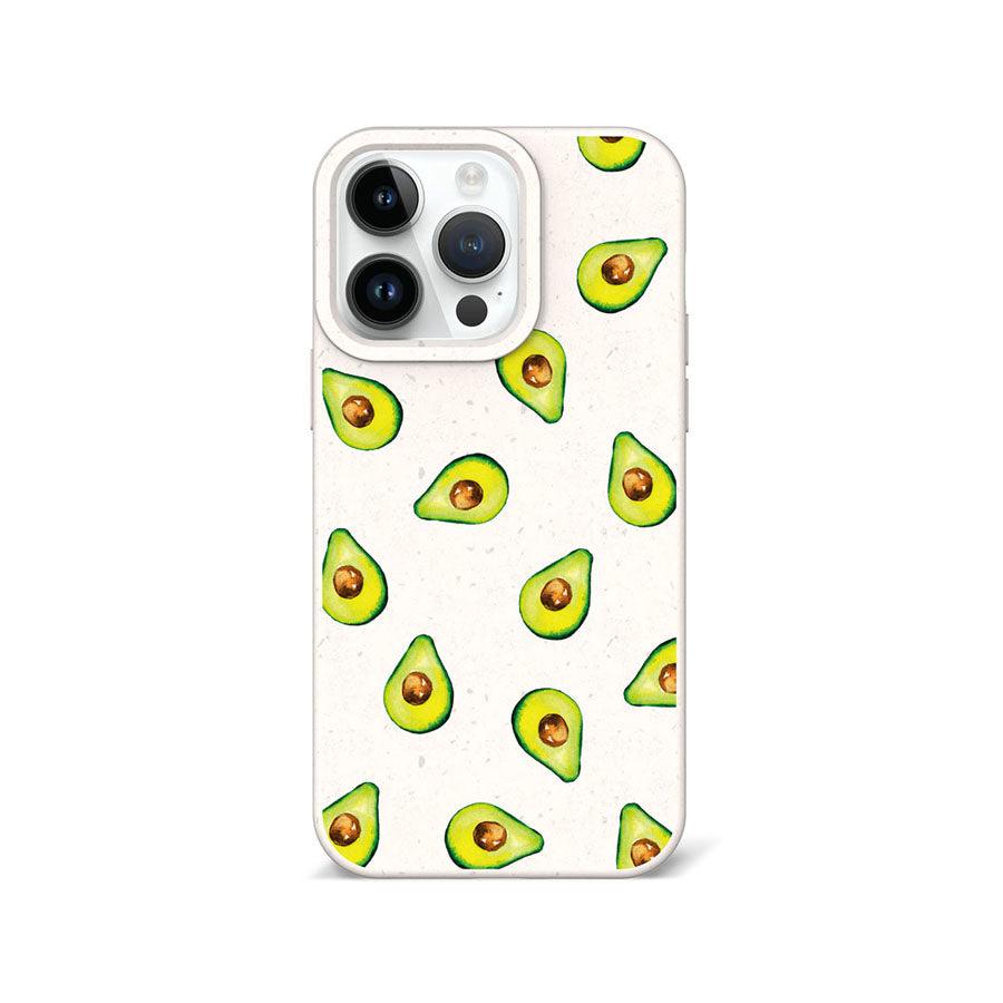 iPhone 14 Pro Max Good Avo Eco Phone Case