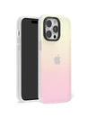 iPhone 14 Pro Max Iridescent Glitter Phone Case - CORECOLOUR