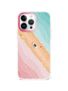 iPhone 14 Pro Max Macdonell Lake Phone Case - CORECOLOUR