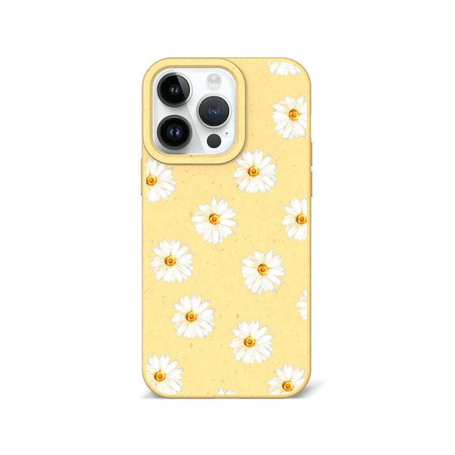 iPhone 14 Pro Max Oopsy Daisy Eco Phone Case