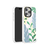 iPhone 14 Pro Max Tropical Summer I Phone Case - CORECOLOUR