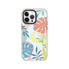 iPhone 14 Pro Max Tropical Summer III Phone Case - CORECOLOUR