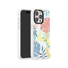 iPhone 14 Pro Max Tropical Summer III Phone Case - CORECOLOUR