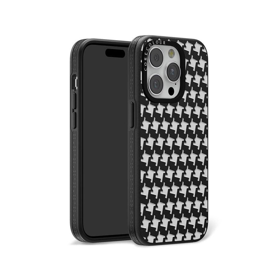 iPhone 14 Pro She’s a Classic II Phone Case - CORECOLOUR