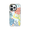 iPhone 14 Pro Tropical Summer III Phone Case - CORECOLOUR