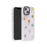 iPhone 14 School's Out! Smile! Glitter Phone Case - CORECOLOUR