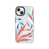 iPhone 14 Tropical Summer II Phone Case - CORECOLOUR