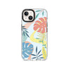 iPhone 14 Tropical Summer III Phone Case - CORECOLOUR