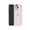 iPhone 15 Cherry Blossom Pink Phone Case - CORECOLOUR