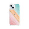 iPhone 15 Macdonell Lake Phone Case - CORECOLOUR