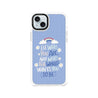 iPhone 15 Plus Be Who You Are Phone Case - CORECOLOUR