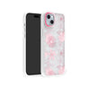 iPhone 15 Plus Cherry Blossom Pink Phone Case - CORECOLOUR