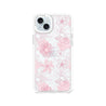 iPhone 15 Plus Cherry Blossom Pink Phone Case - CORECOLOUR