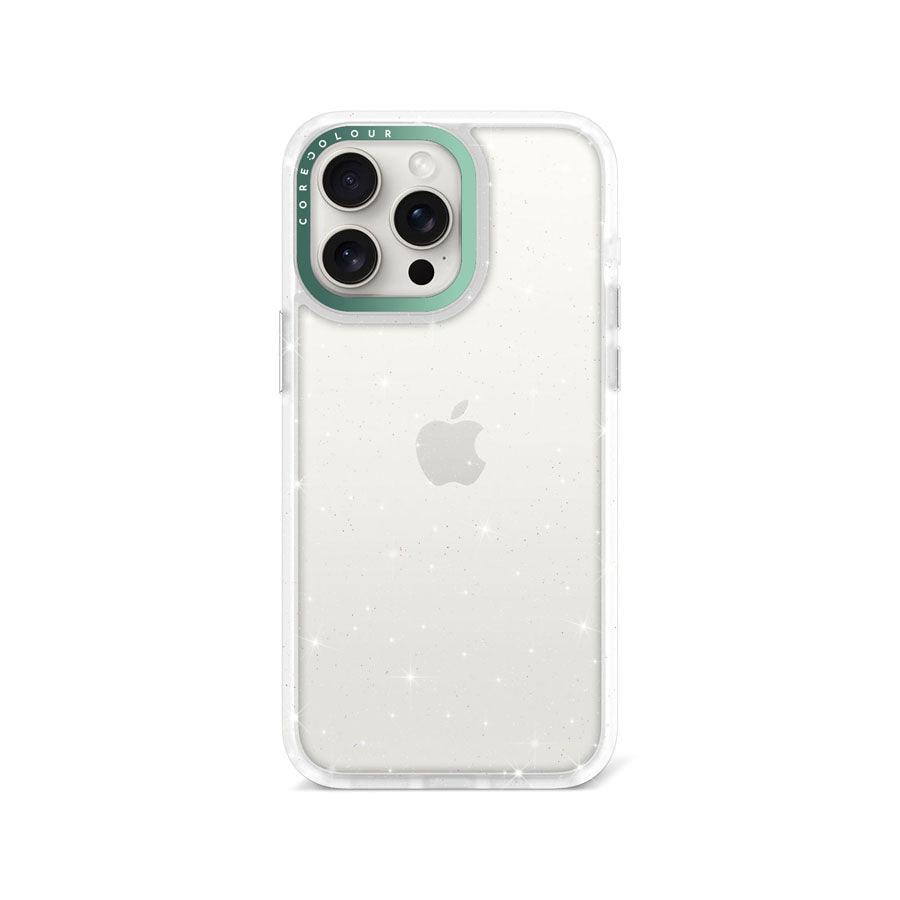 iPhone 15 Plus Custom Phone Case - CORECOLOUR