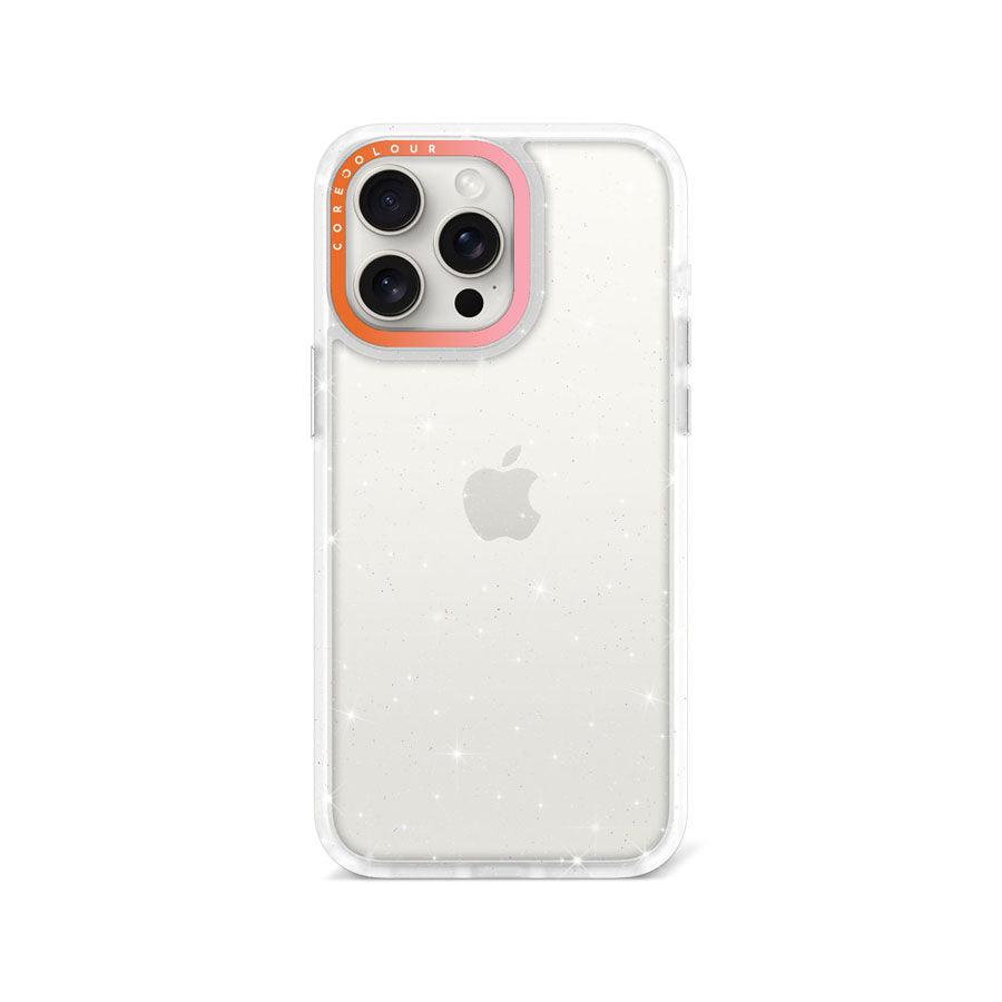 iPhone 15 Plus Custom Phone Case - CORECOLOUR