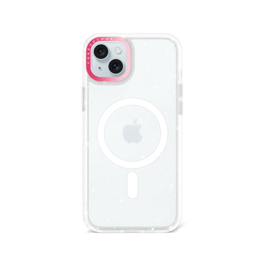iPhone 15 Plus Custom Phone Case - CORECOLOUR
