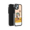 iPhone 15 Plus German Shepherd Ring Kickstand Case MagSafe Compatible - CORECOLOUR