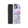 iPhone 15 Plus King Protea Phone Case - CORECOLOUR
