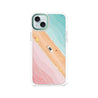 iPhone 15 Plus Macdonell Lake Phone Case - CORECOLOUR