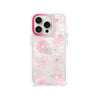 iPhone 15 Pro Cherry Blossom Pink Phone Case - CORECOLOUR