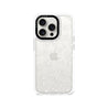 iPhone 15 Pro Cherry Blossom White Phone Case - CORECOLOUR