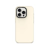 iPhone 15 Pro Countess Camellia Silicone Phone Case Magsafe Compatible - CORECOLOUR